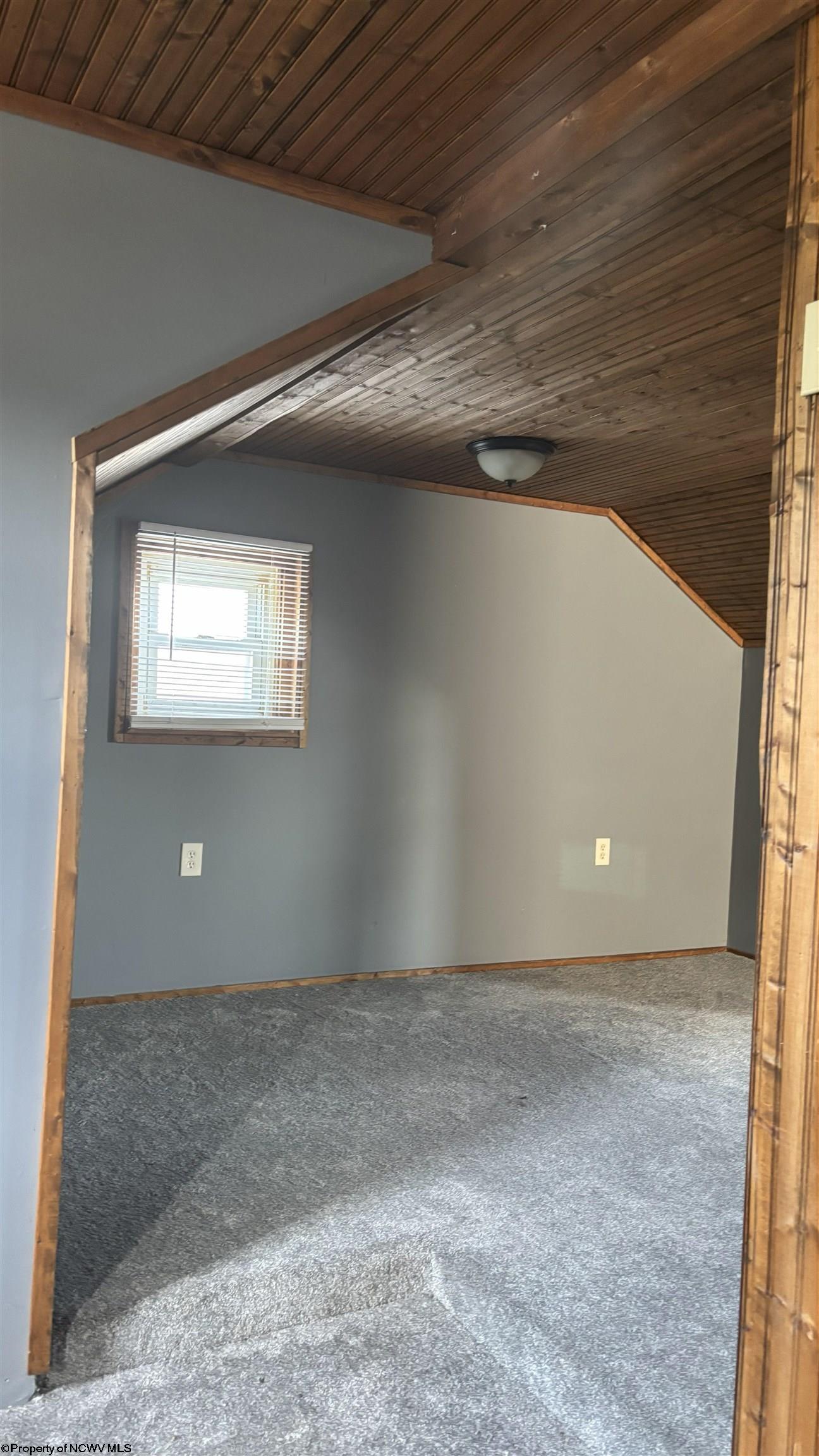 178 Jasper Street Rivesville, WV 26588 - Photo 20 of 27 Gallery Image 20