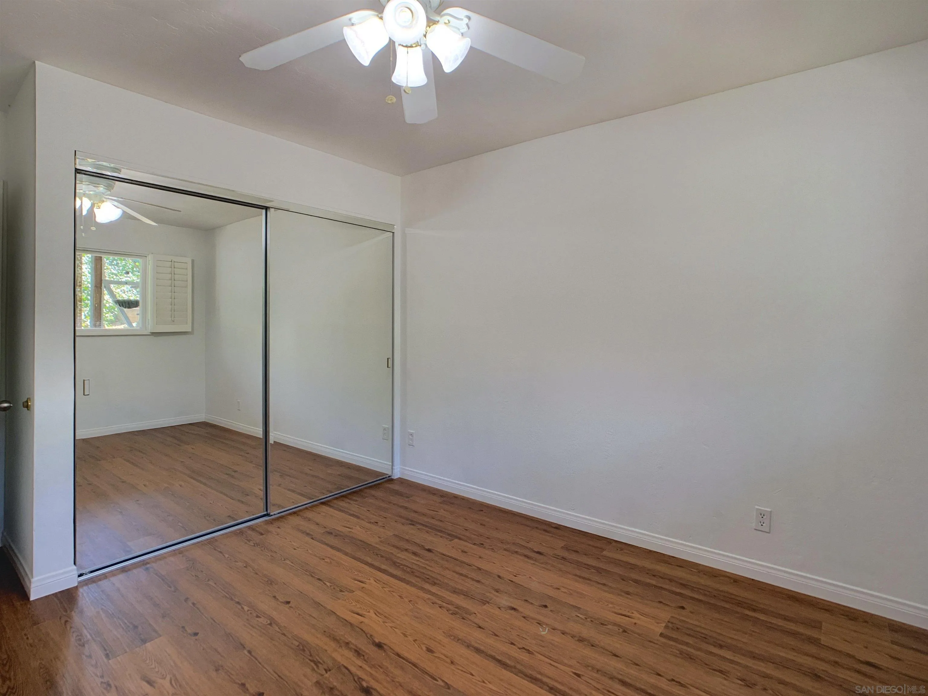 3606 Hartzel Drive Spring Valley, CA 91977 - Photo 62 of 75 3rd bedroom