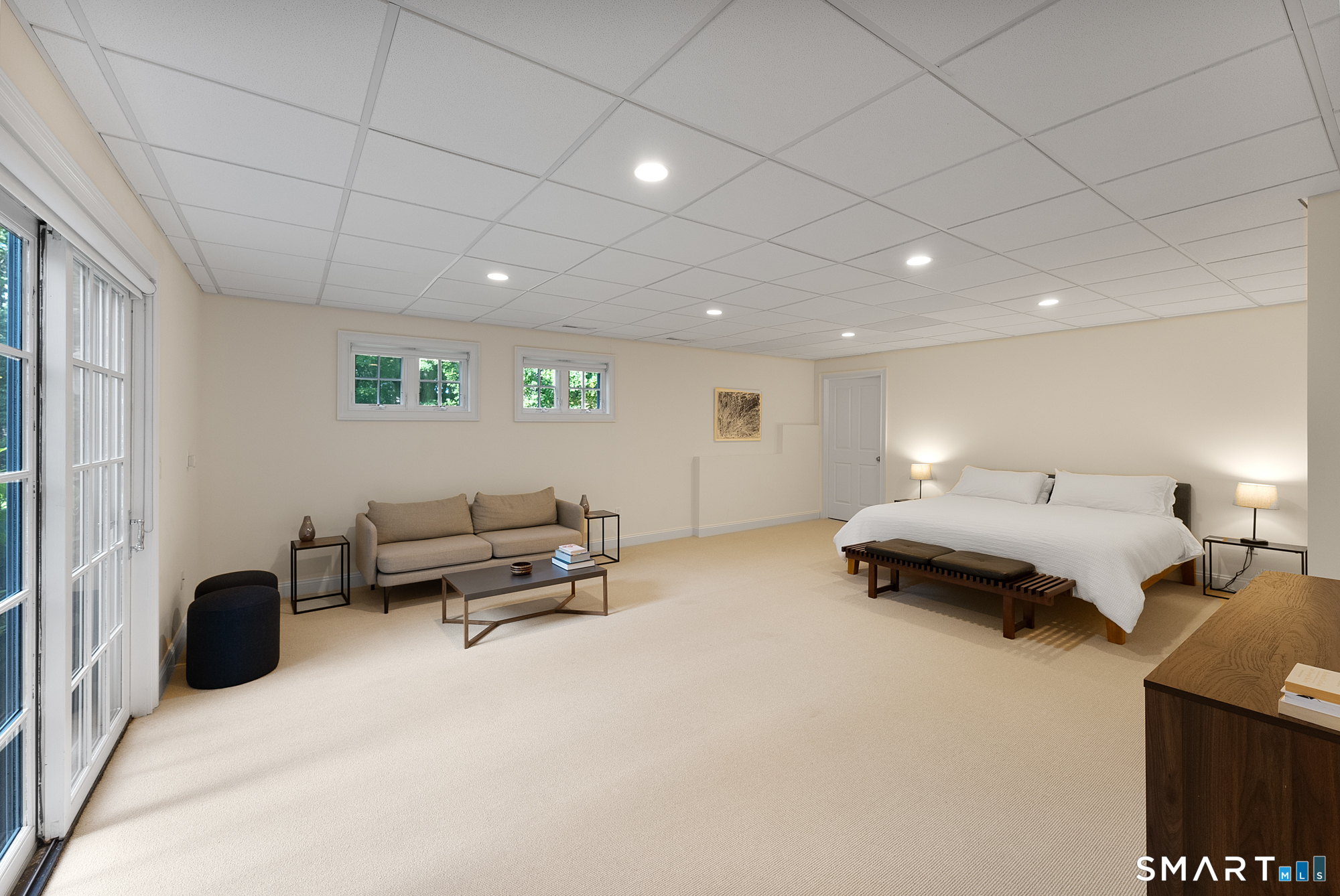 84 Gunn Hill Road Washington, CT 06777 - Photo 32 of 40 Gallery Image 32