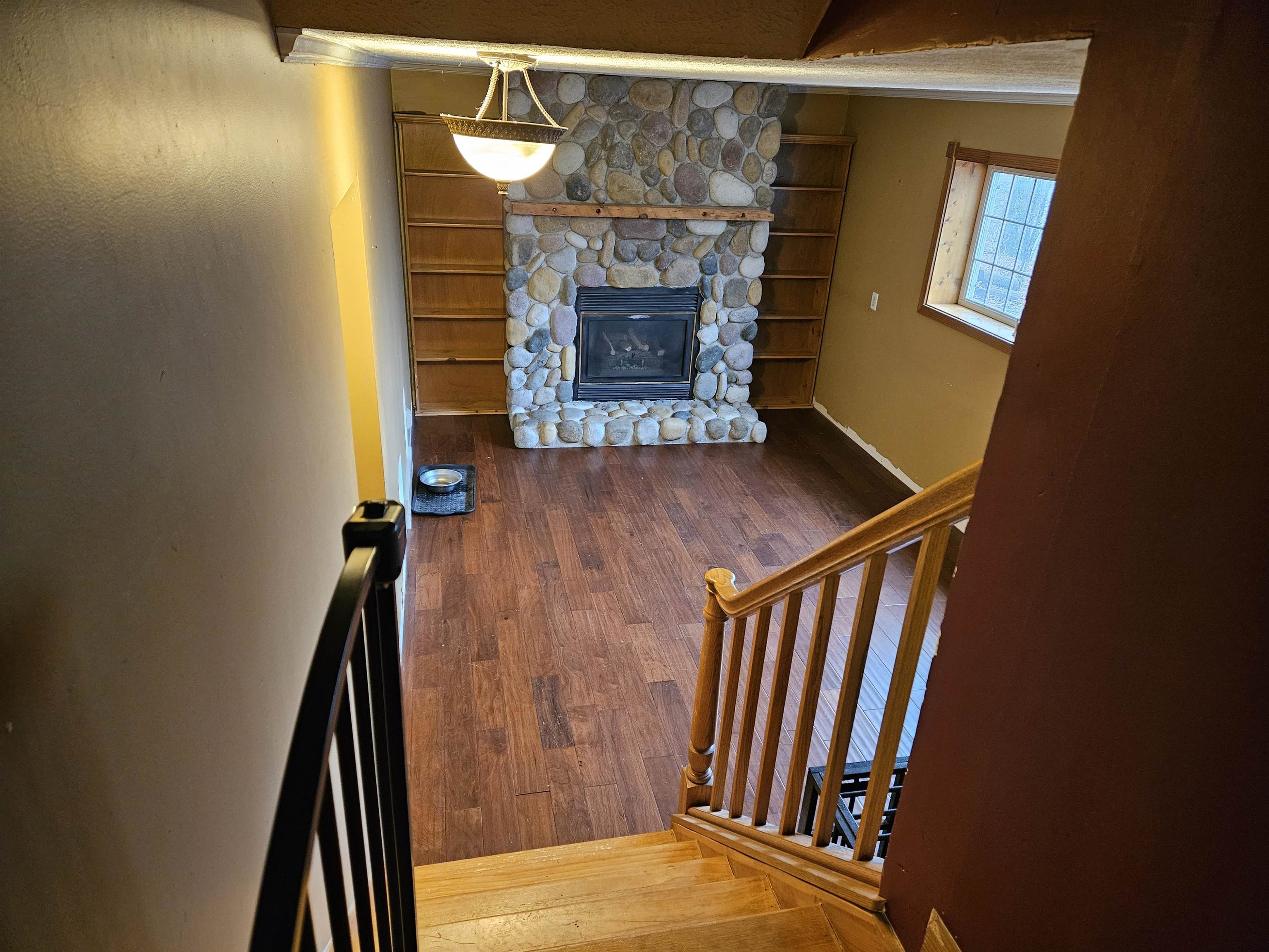 2475 East Potter Road Traverse City, MI 49696 - Photo 23 of 40 Gallery Image 23