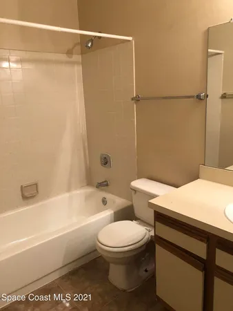 $1,500 | 7667 North Wickham Road, Unit 1317, Melbourne, FL 32940