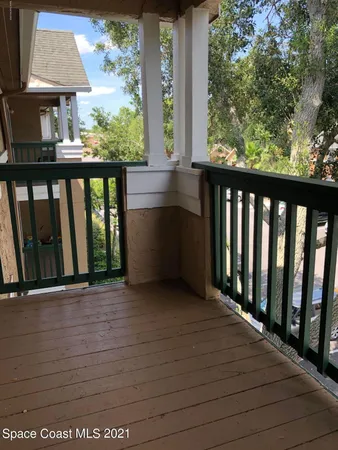 $1,500 | 7667 North Wickham Road, Unit 1317, Melbourne, FL 32940