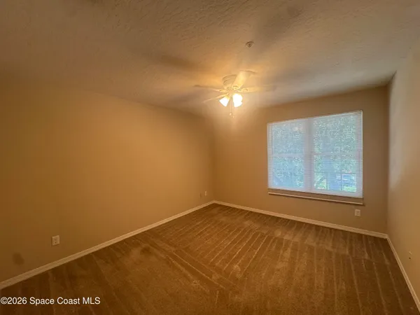 $1,500 | 7667 North Wickham Road, Unit 1317, Melbourne, FL 32940