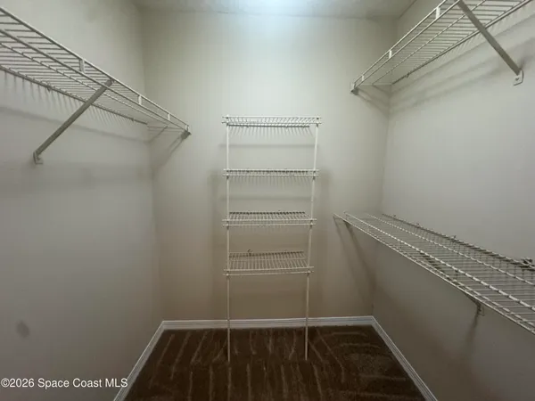 $1,500 | 7667 North Wickham Road, Unit 1317, Melbourne, FL 32940