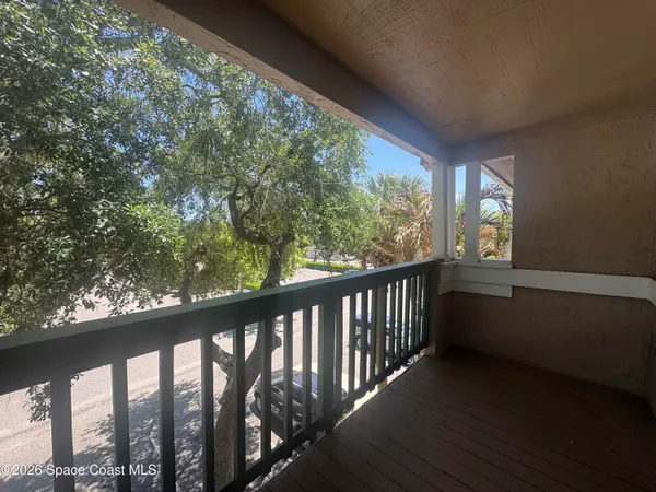 $1,500 | 7667 North Wickham Road, Unit 1317, Melbourne, FL 32940