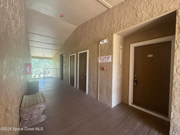 $1,500 | 7667 North Wickham Road, Unit 1317, Melbourne, FL 32940