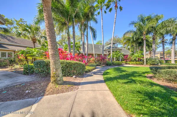 $1,500 | 7667 North Wickham Road, Unit 1317, Melbourne, FL 32940