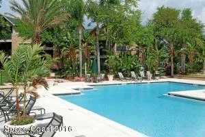 $1,500 | 7667 North Wickham Road, Unit 1317, Melbourne, FL 32940