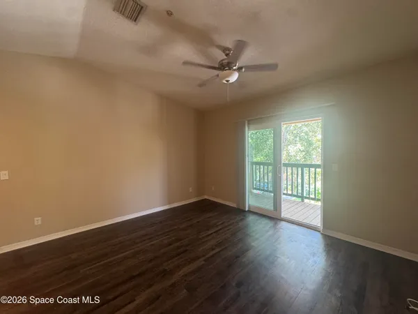 $1,500 | 7667 North Wickham Road, Unit 1317, Melbourne, FL 32940