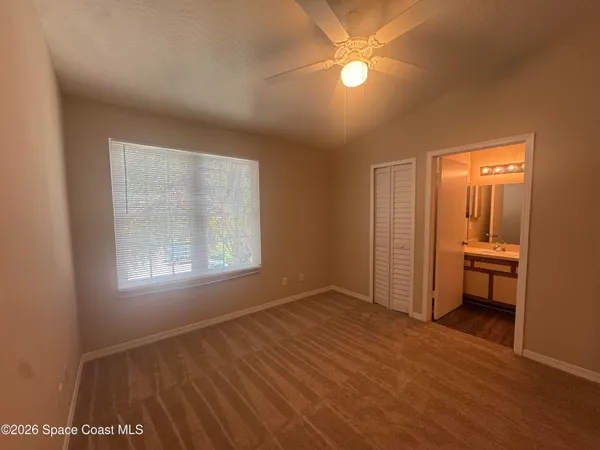 $1,500 | 7667 North Wickham Road, Unit 1317, Melbourne, FL 32940