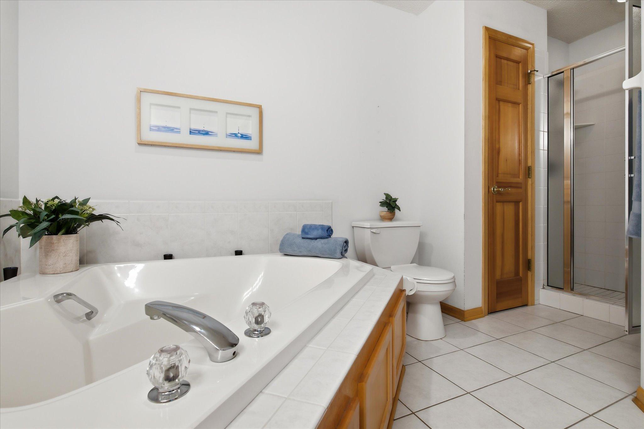 11137 Wyoming Road Bloomington, MN 55438 - Photo 27 of 45 Gallery Image 27
