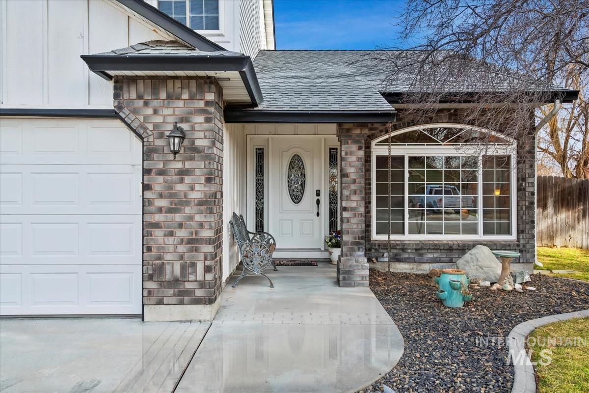 4350 South Redhawk Way Boise, ID 83716 - Photo 15 of 50