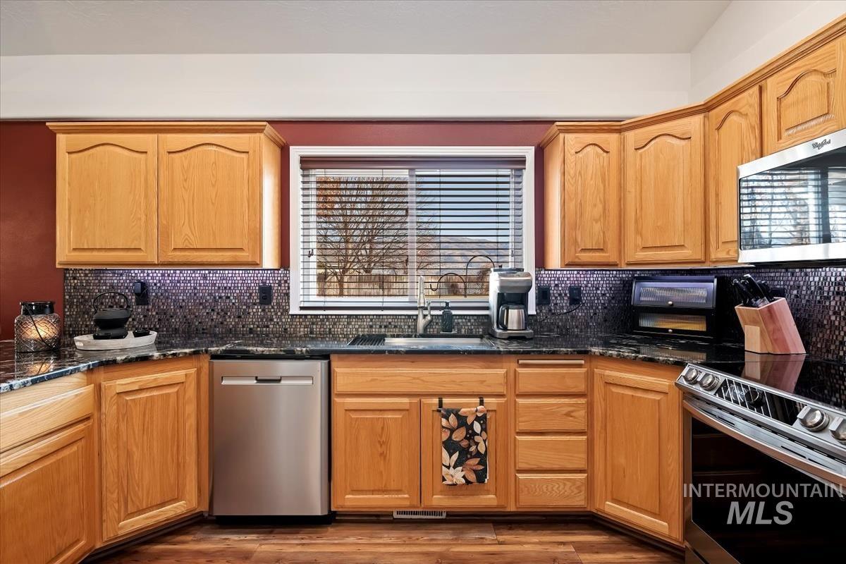 4350 South Redhawk Way Boise, ID 83716 - Photo 18 of 50