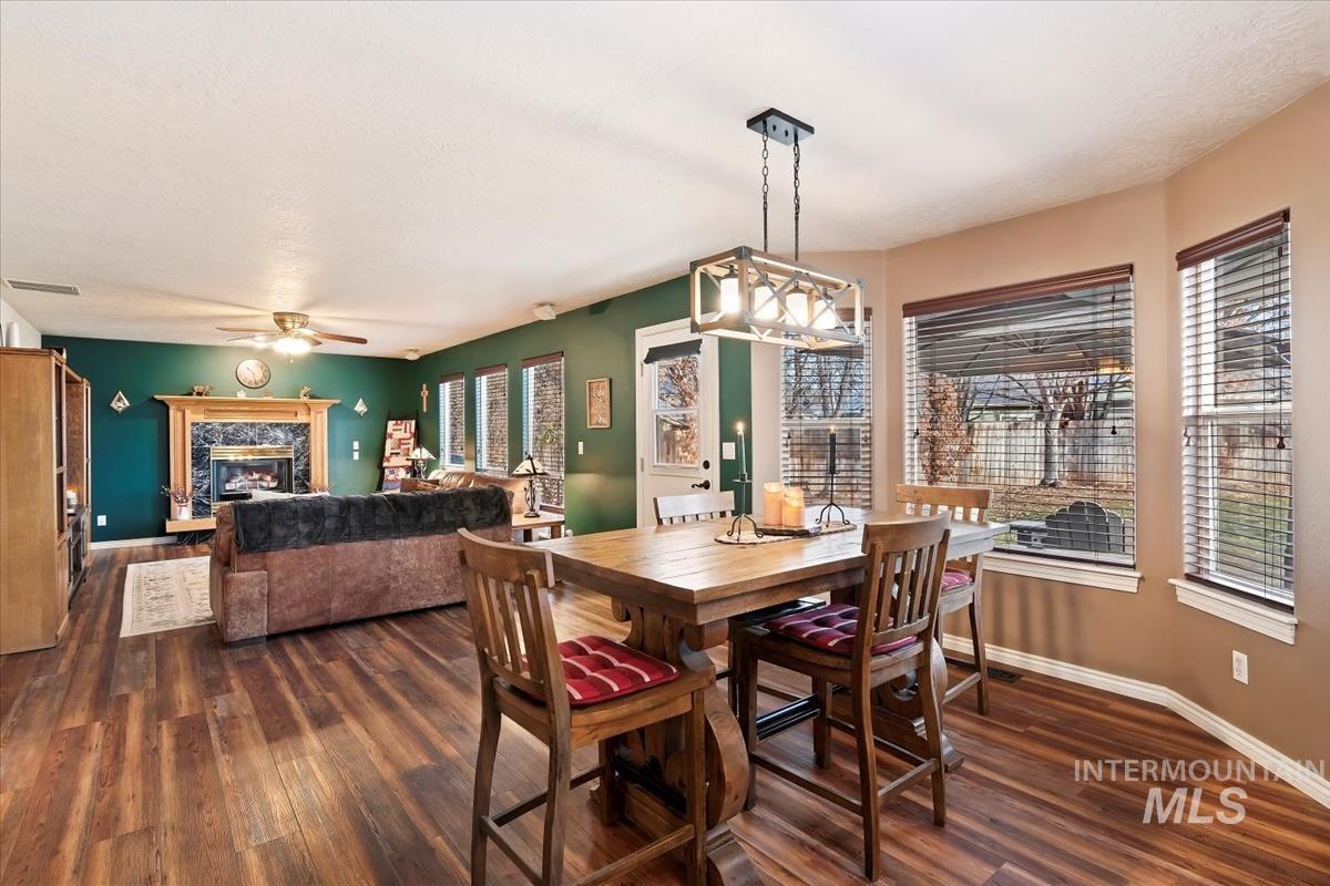 4350 South Redhawk Way Boise, ID 83716 - Photo 21 of 50