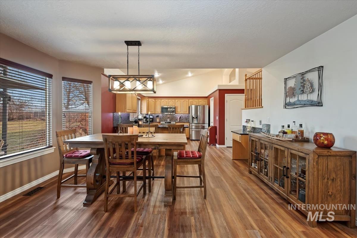 4350 South Redhawk Way Boise, ID 83716 - Photo 22 of 50