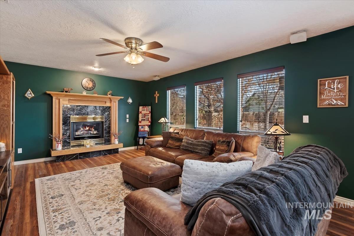 4350 South Redhawk Way Boise, ID 83716 - Photo 24 of 50