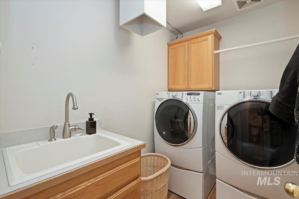 4350 South Redhawk Way Boise, ID 83716 - Photo 26 of 50