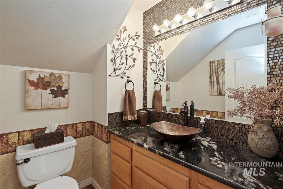 4350 South Redhawk Way Boise, ID 83716 - Photo 27 of 50