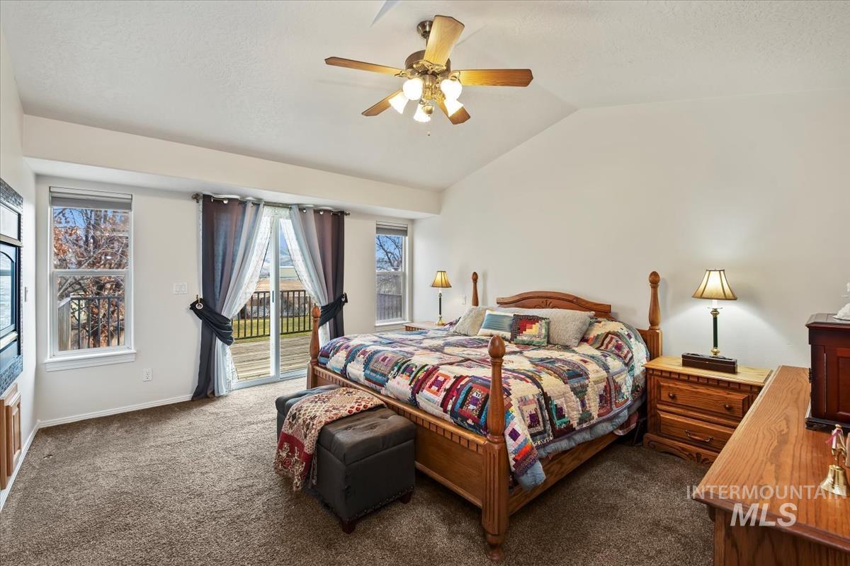 4350 South Redhawk Way Boise, ID 83716 - Photo 28 of 50