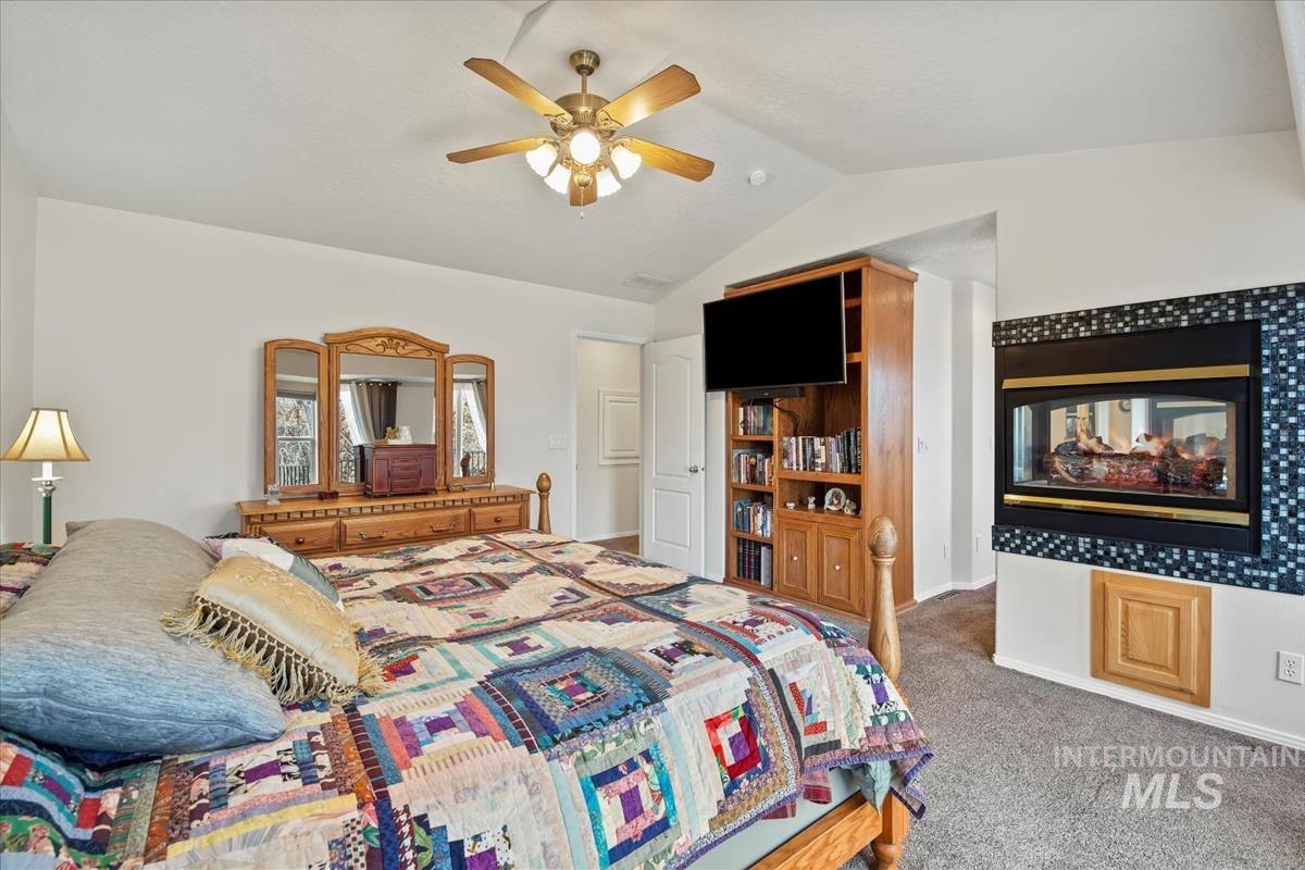 4350 South Redhawk Way Boise, ID 83716 - Photo 29 of 50