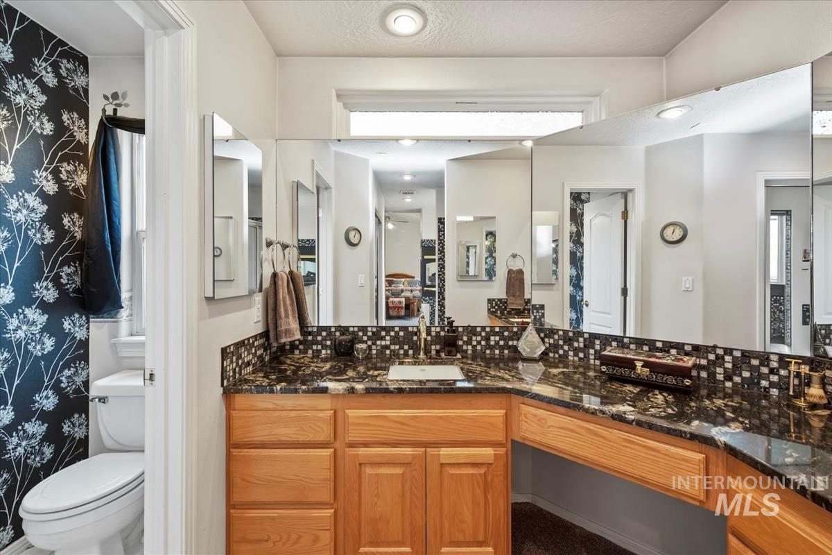 4350 South Redhawk Way Boise, ID 83716 - Photo 32 of 50