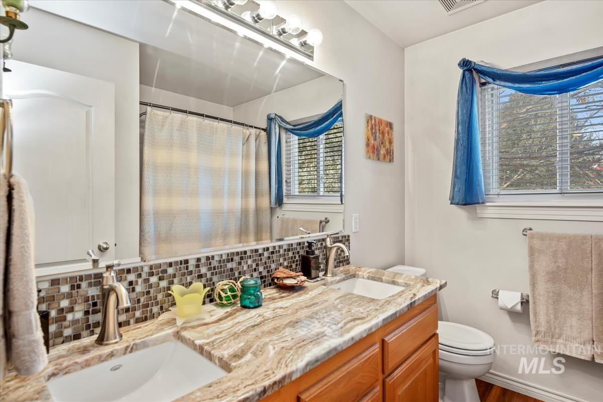 4350 South Redhawk Way Boise, ID 83716 - Photo 34 of 50