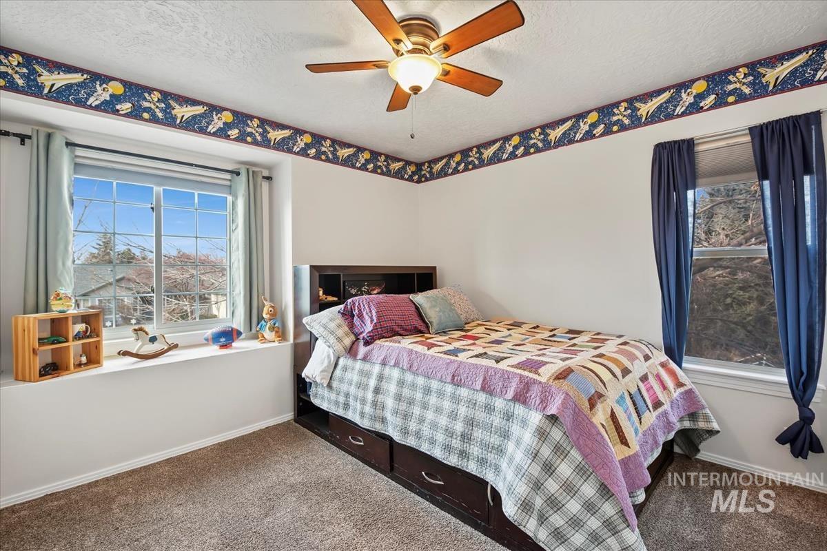 4350 South Redhawk Way Boise, ID 83716 - Photo 35 of 50