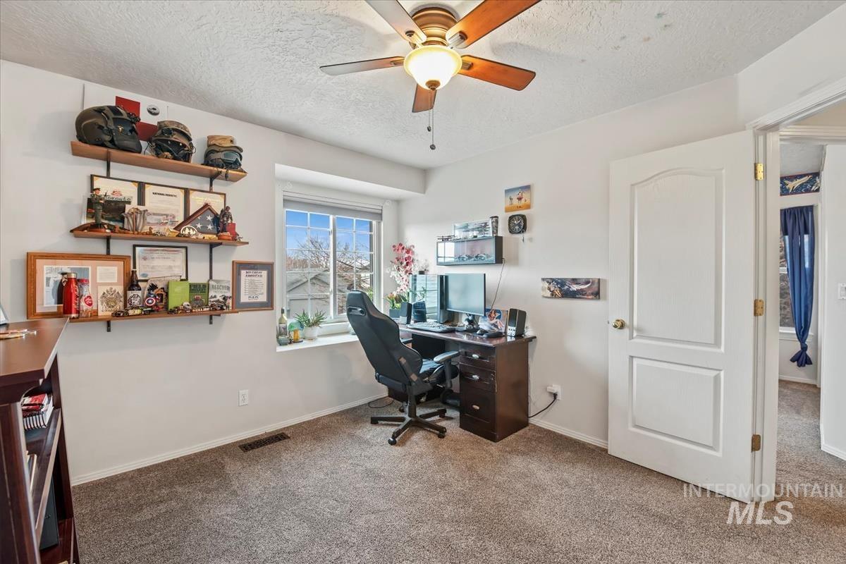 4350 South Redhawk Way Boise, ID 83716 - Photo 36 of 50