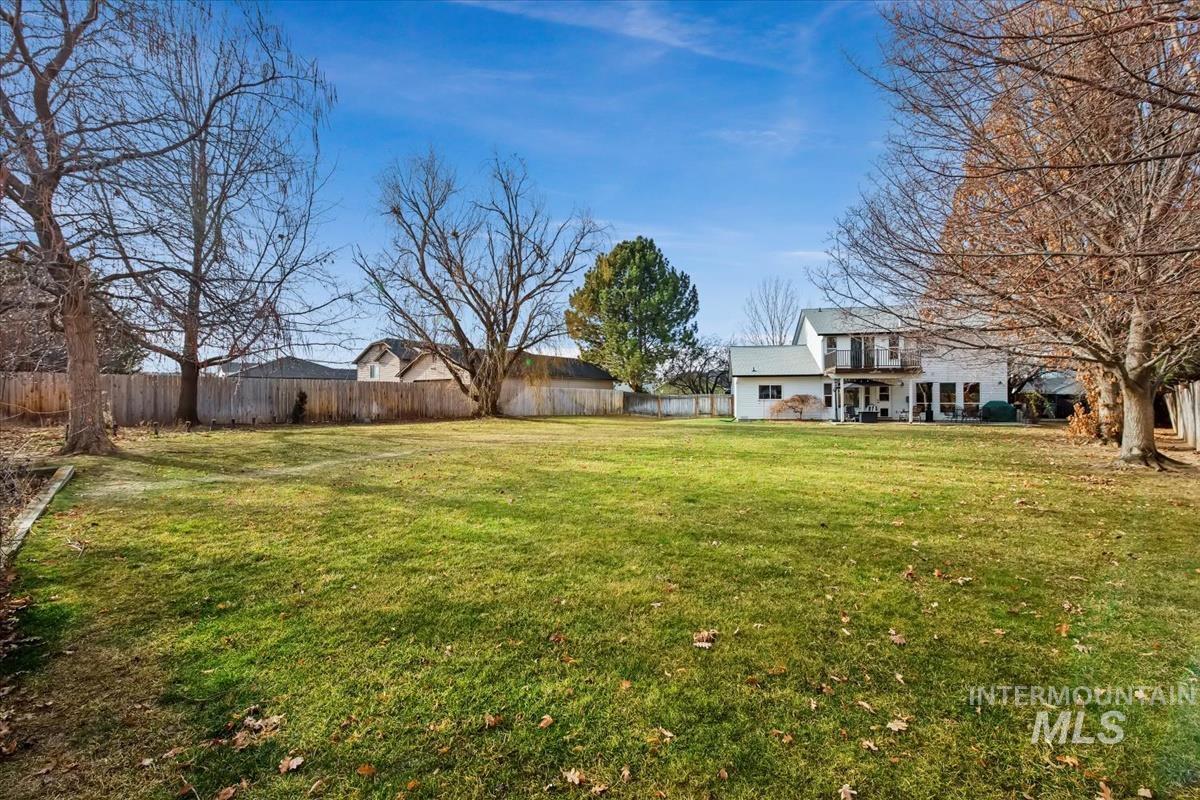 4350 South Redhawk Way Boise, ID 83716 - Photo 38 of 50