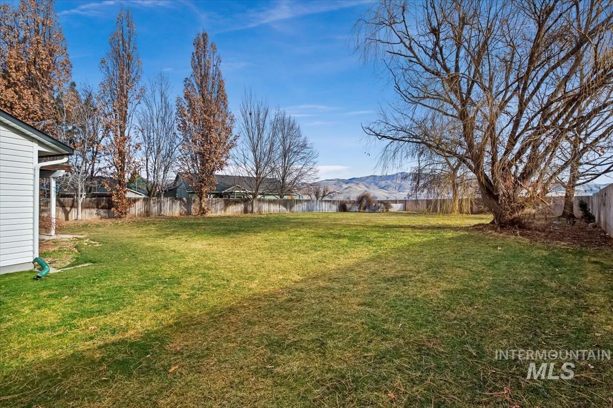 4350 South Redhawk Way Boise, ID 83716 - Photo 39 of 50