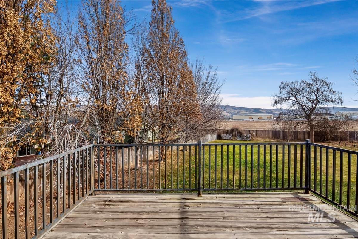 4350 South Redhawk Way Boise, ID 83716 - Photo 4 of 50