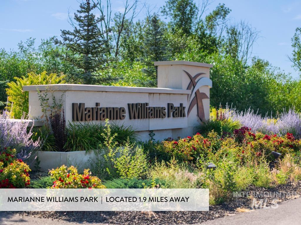 4350 South Redhawk Way Boise, ID 83716 - Photo 43 of 50