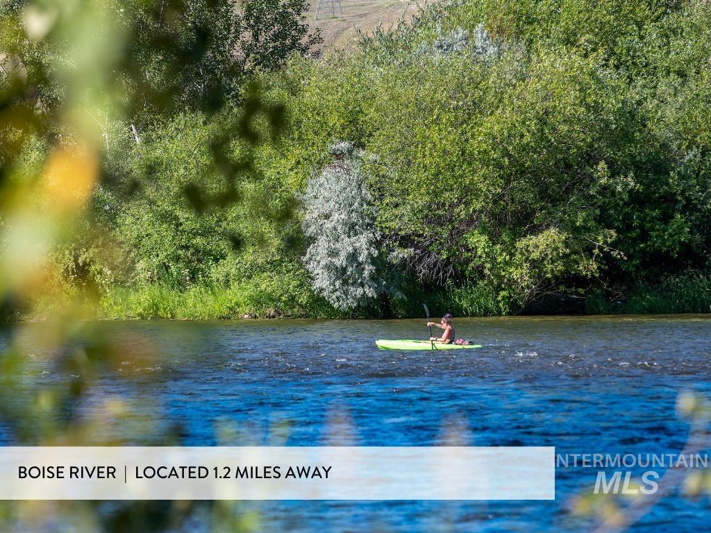 4350 South Redhawk Way Boise, ID 83716 - Photo 44 of 50