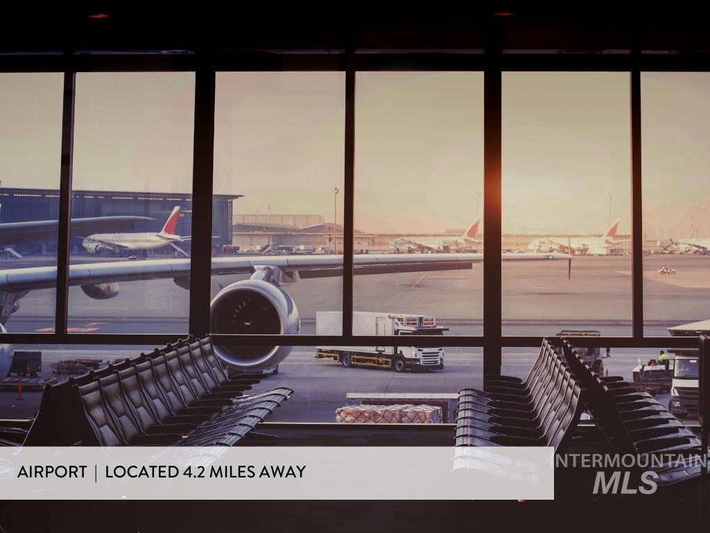 4350 South Redhawk Way Boise, ID 83716 - Photo 48 of 50