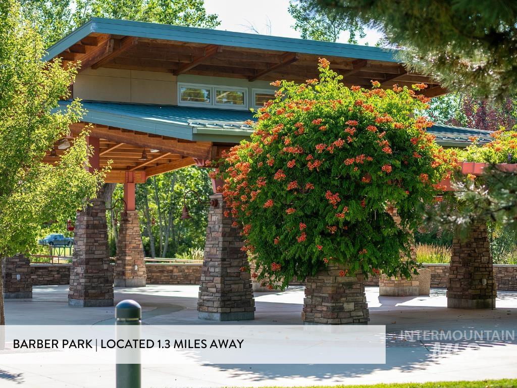 4350 South Redhawk Way Boise, ID 83716 - Photo 50 of 50