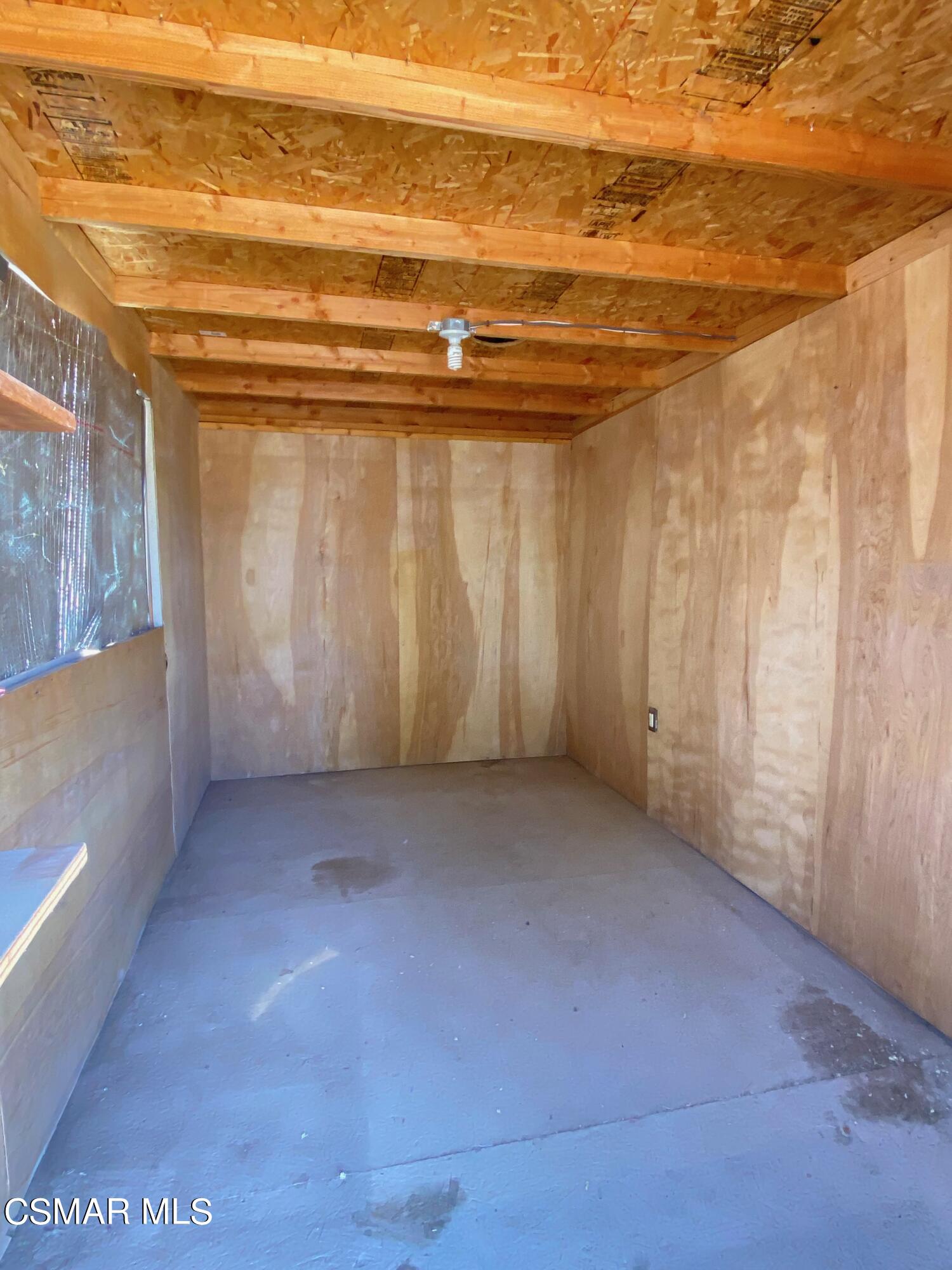 14698 Nokomis Road Apple Valley, CA 92307 - Photo 54 of 68 IMG_6531