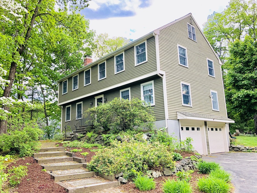 67 Dakin Road Sudbury, MA 01776 - Photo 1 of 30 Gallery Image 1