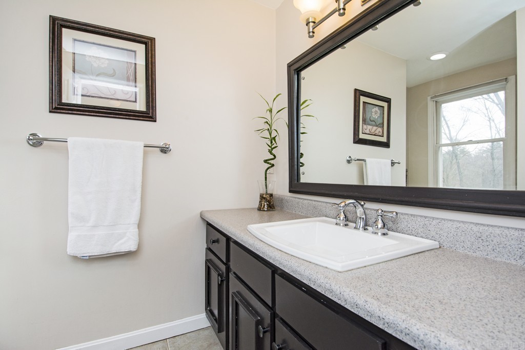 67 Dakin Road Sudbury, MA 01776 - Photo 14 of 30 Gallery Image 14