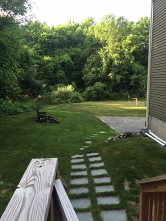 67 Dakin Road Sudbury, MA 01776 - Photo 23 of 30 Gallery Image 23
