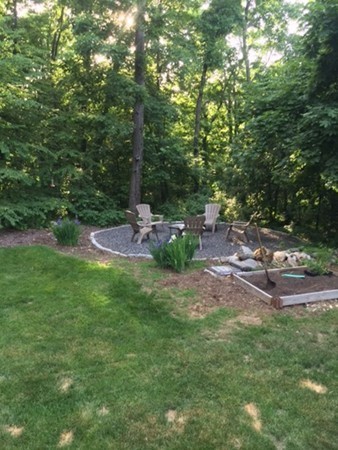 67 Dakin Road Sudbury, MA 01776 - Photo 24 of 30 Gallery Image 24