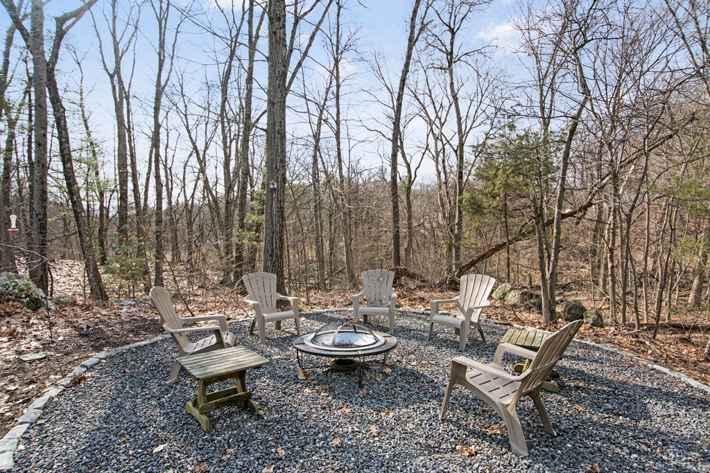 67 Dakin Road Sudbury, MA 01776 - Photo 25 of 30 Gallery Image 25