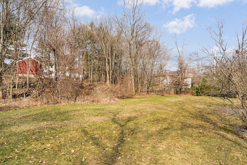 67 Dakin Road Sudbury, MA 01776 - Photo 27 of 30 Gallery Image 27