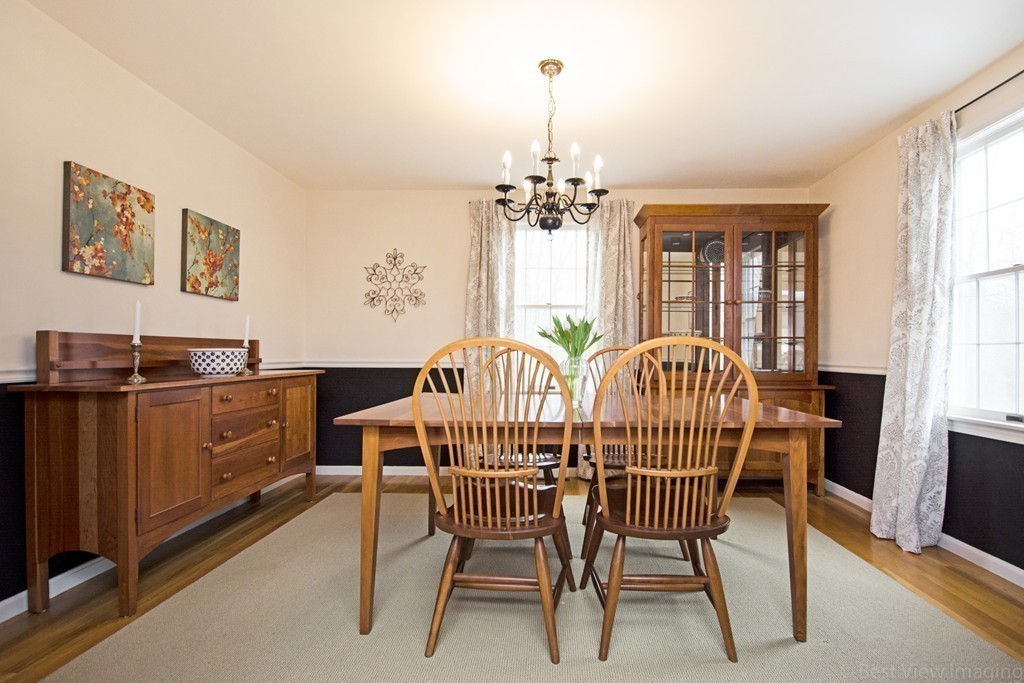 67 Dakin Road Sudbury, MA 01776 - Photo 5 of 30 Gallery Image 5