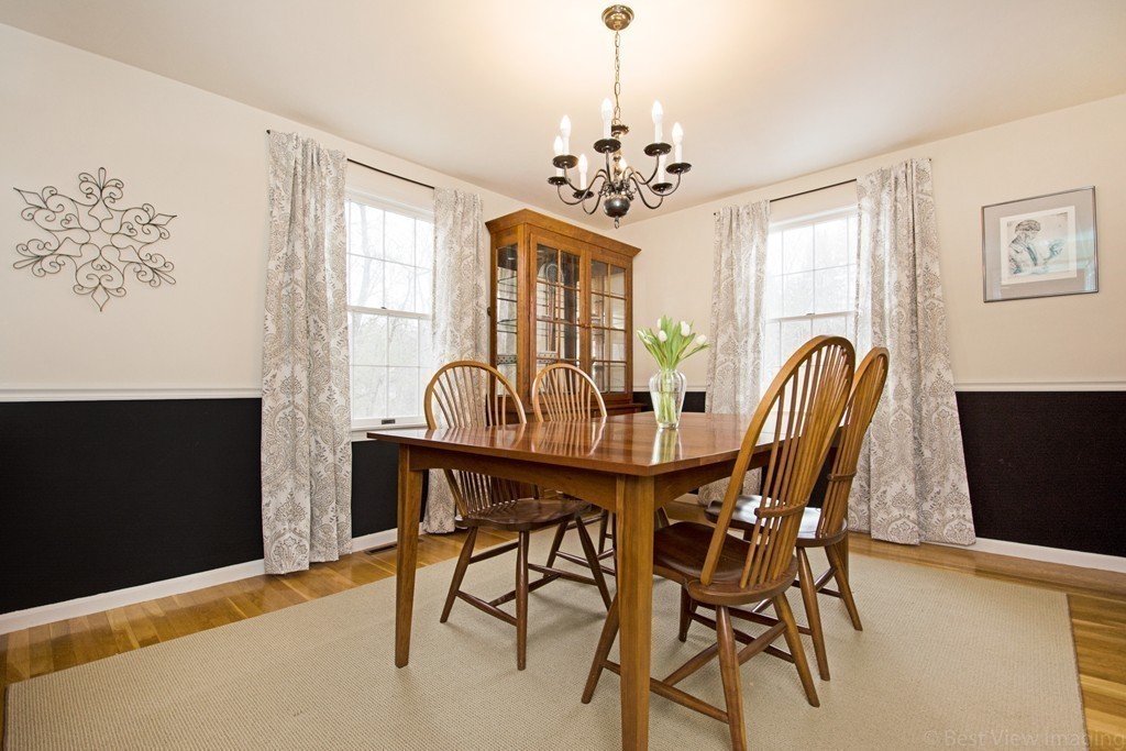 67 Dakin Road Sudbury, MA 01776 - Photo 6 of 30 Gallery Image 6