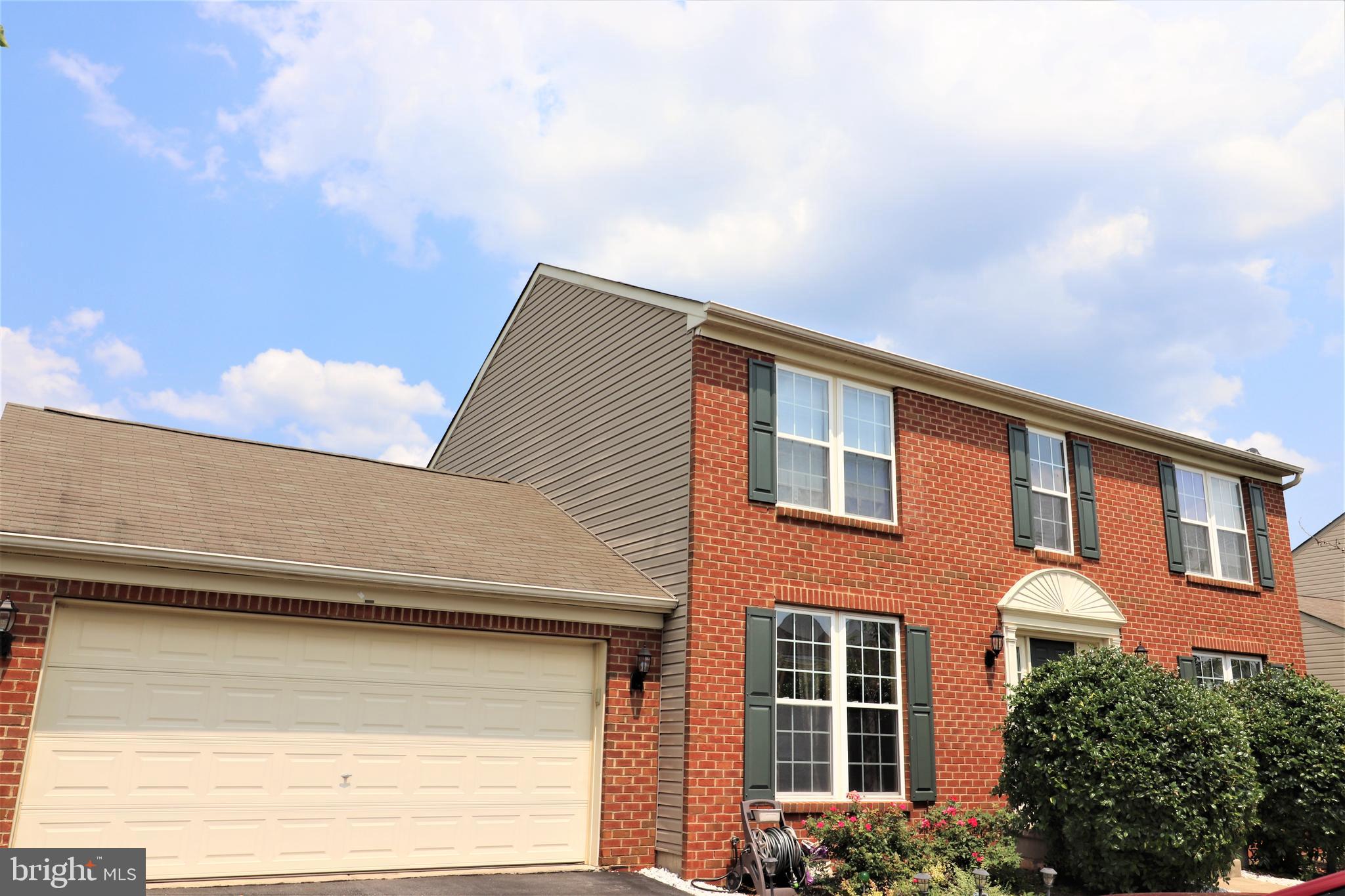 71 Penrose Branch Road Clayton, DE 19938 - Photo 1 of 37 Front