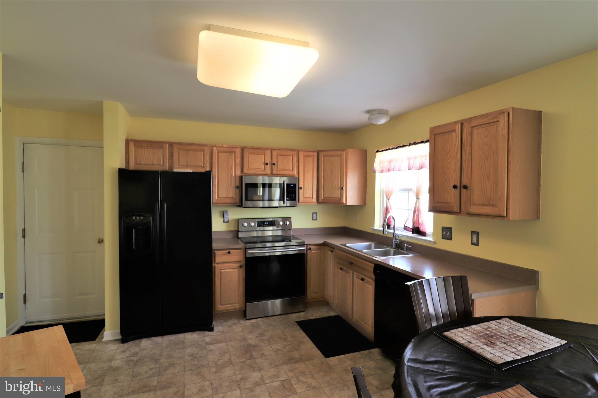 71 Penrose Branch Road Clayton, DE 19938 - Photo 11 of 37
