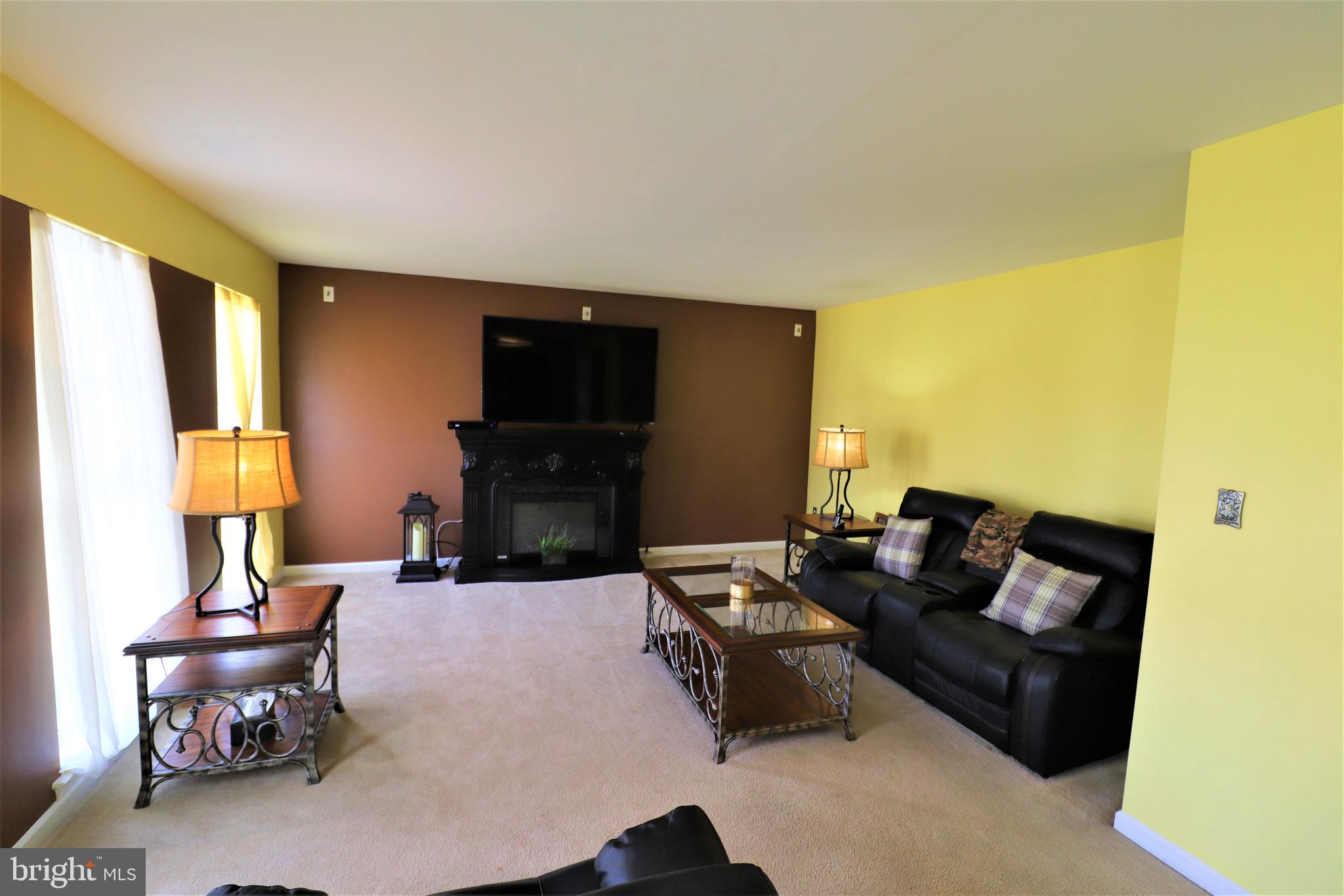 71 Penrose Branch Road Clayton, DE 19938 - Photo 13 of 37