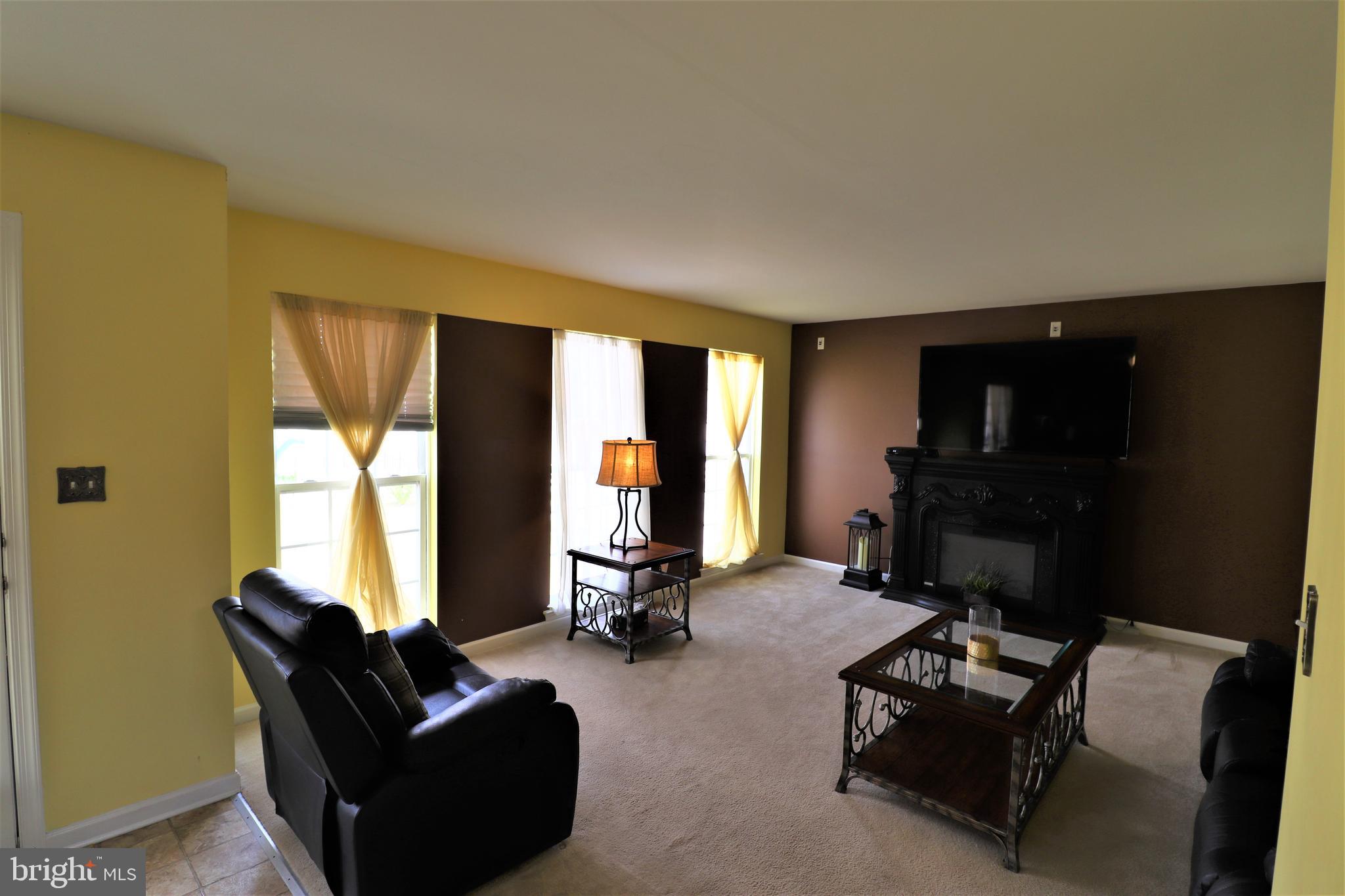 71 Penrose Branch Road Clayton, DE 19938 - Photo 14 of 37