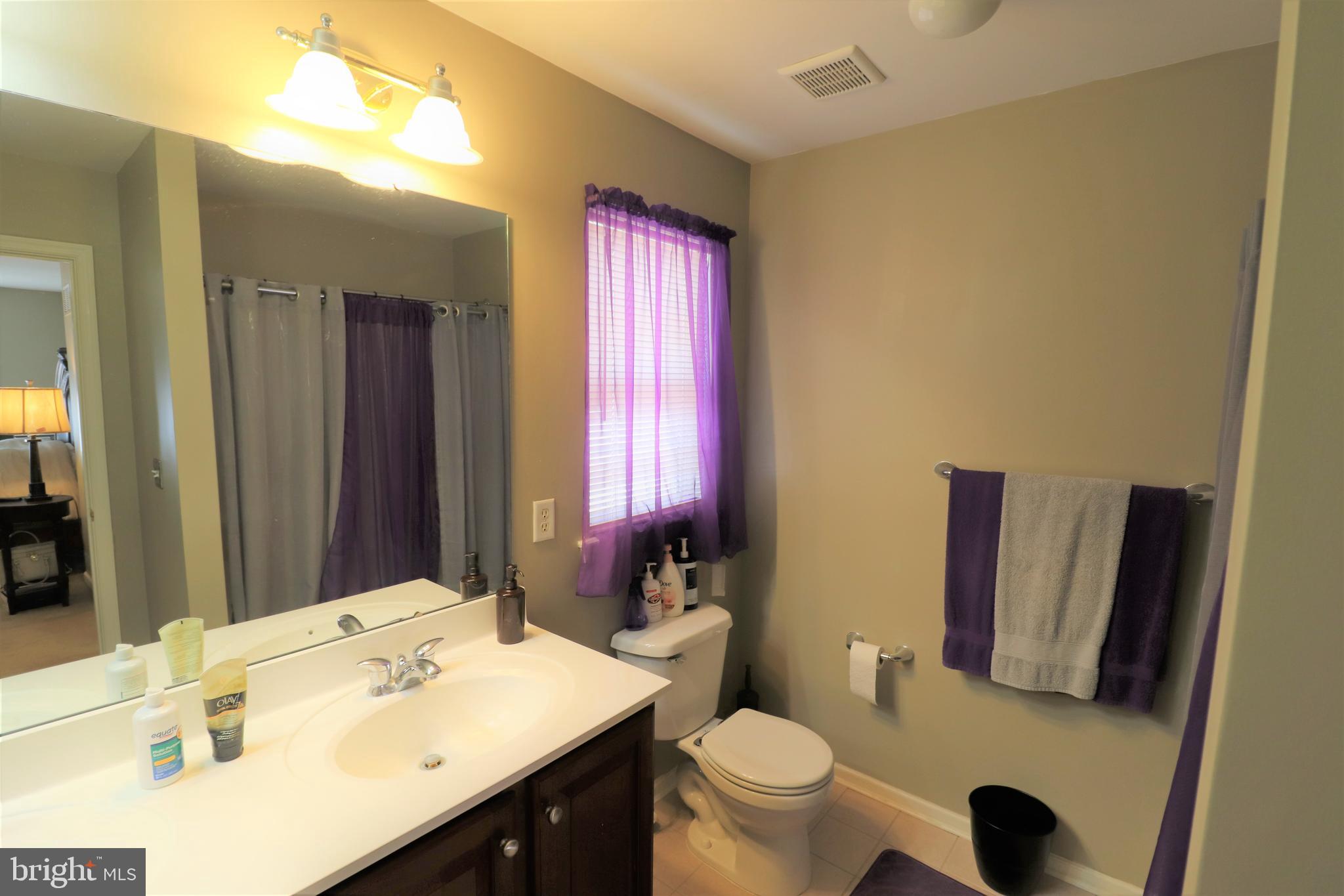 71 Penrose Branch Road Clayton, DE 19938 - Photo 21 of 37
