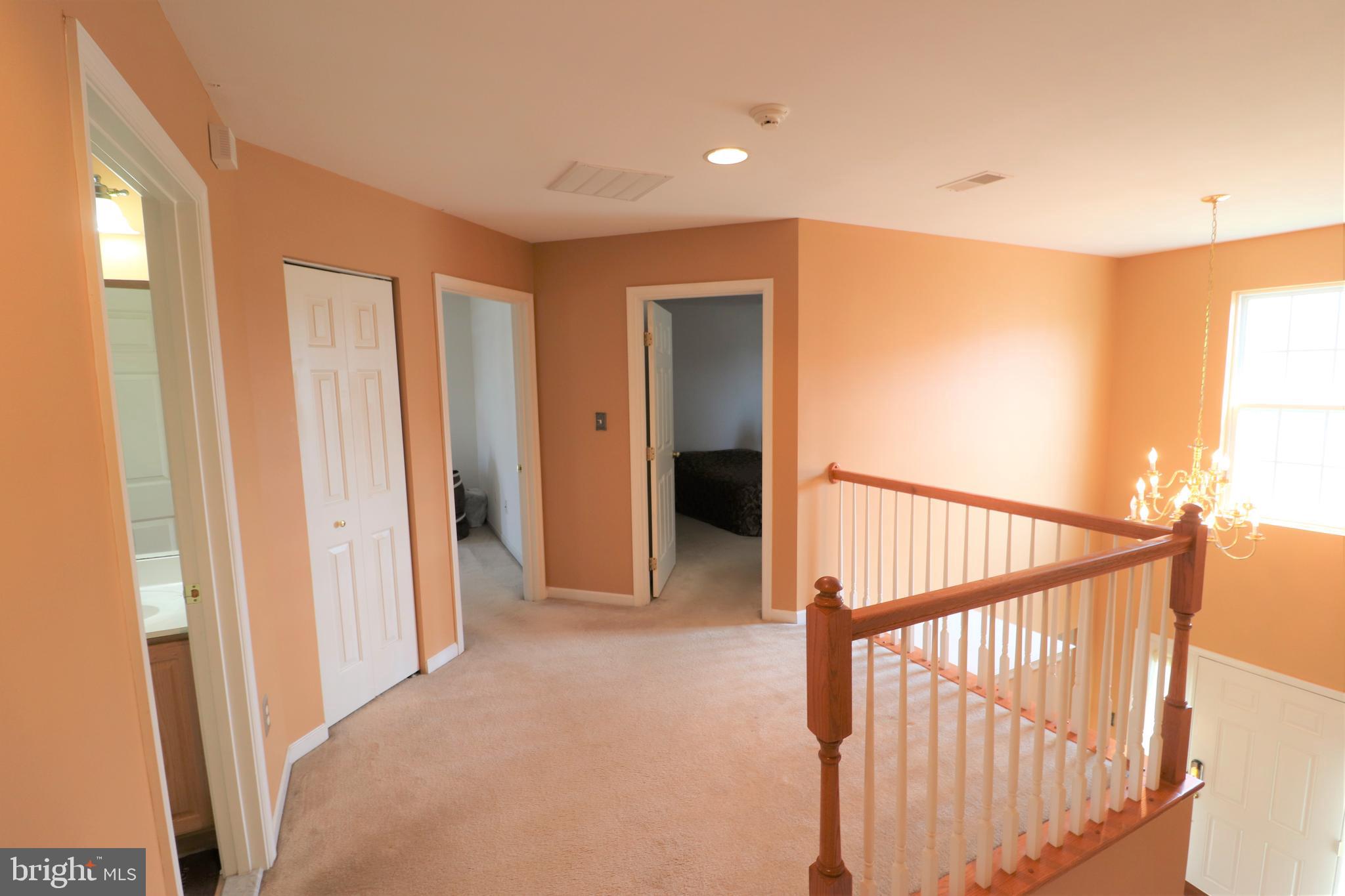 71 Penrose Branch Road Clayton, DE 19938 - Photo 22 of 37